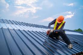 Best Roofing for New Construction  in Lake Jackson, TX